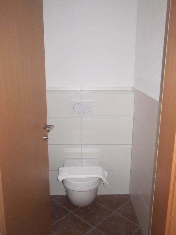 s`Haus am Inn Pfunds Zimmer foto